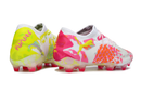 Chuteira Puma Future 9 Ultimate FG