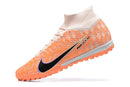 Chuteira Nike Air Zoom Mercurial Superfly TF