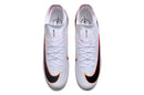 Chuteira Nike Air Zoom Mercurial Superfly FG