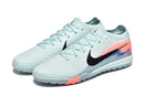 Chuteira Nike Mercurial Air Zoom Vapor 15 Elite TF
