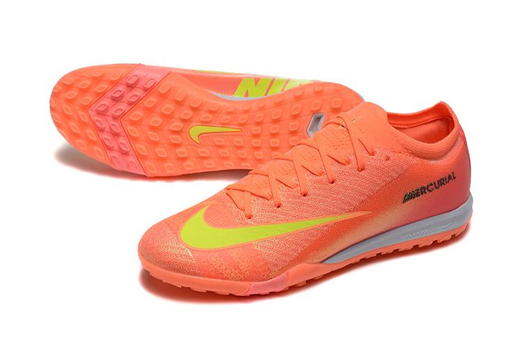 Chuteira Nike Air Zoom Mercurial Vapor 16 TF