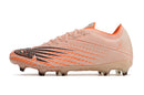 Chuteira New Balance Vivid Spark FG