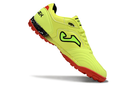 Chuteira Joma Flex Pro TF