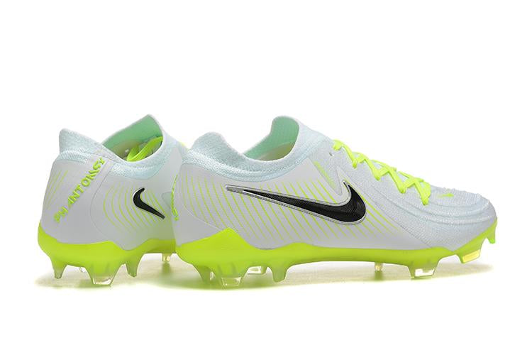 Chuteira Nike Phantom GX 2 Elite FG