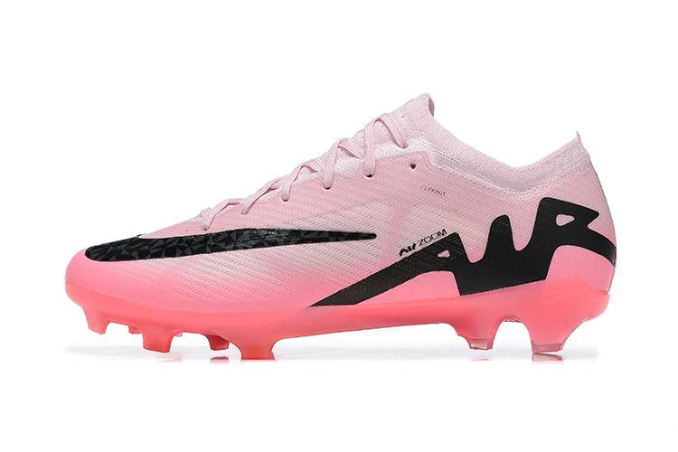 Chuteira Nike Air Zoom Mercurial Vapor FG