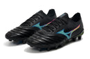 Chuteira Mizuno Morelia Neo 3 FG