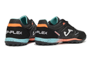 Chuteira Joma Flex Pro TF
