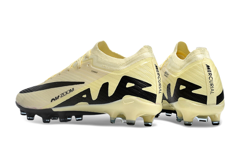Chuteira Nike Air Zoom Mercurial Vapor FG