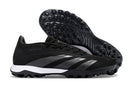 Chuteira Adidas Predator Elite TF