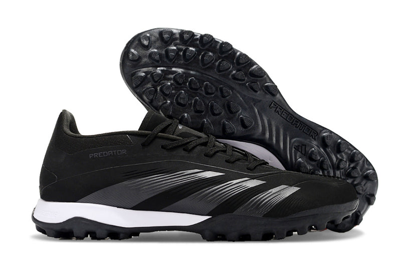 Chuteira Adidas Predator Elite TF