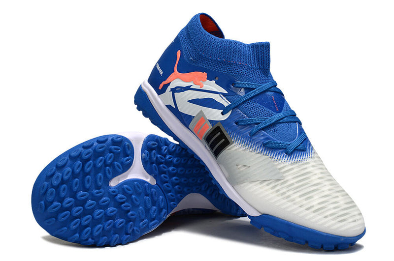 Chuteira Puma Future 8 Ultimate TF