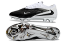 Chuteira Nike Phantom GX 3 Elite FG