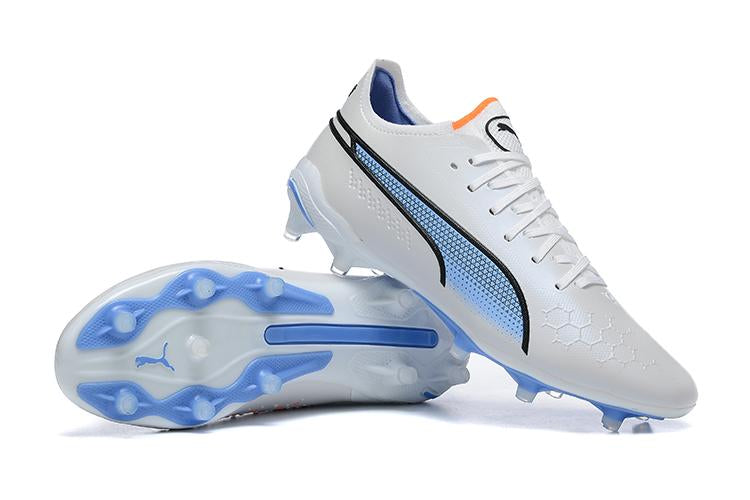 Chuteira Puma King Ultimate FG (Cópia)
