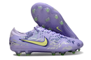 Chuteira Nike Tiempo 10 Elite FG