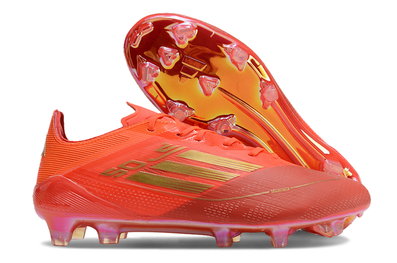 Chuteira Adidas F50 Elite FG