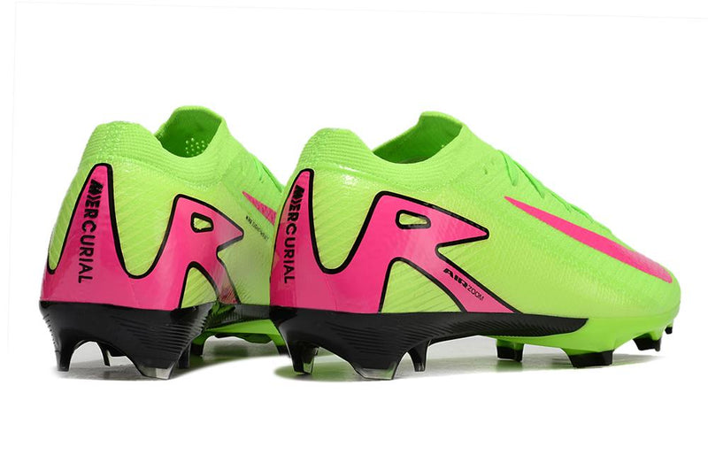 Chuteira Nike Air Zoom Mercurial Vapor 16 FG