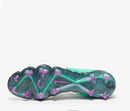 Chuteira Nike Phantom GX Elite FG
