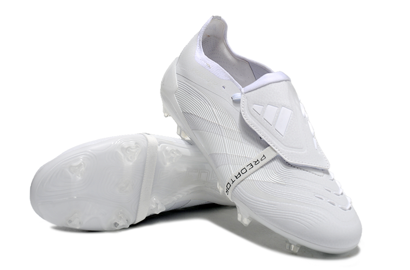 Chuteira Adidas Predator Accuracy Elite 25 FG