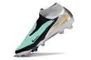 Chuteira Nike Phantom GX 3 Elite FG