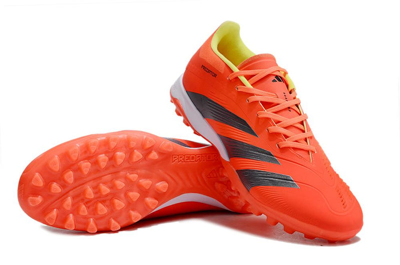 Chuteira Adidas Predator Elite TF