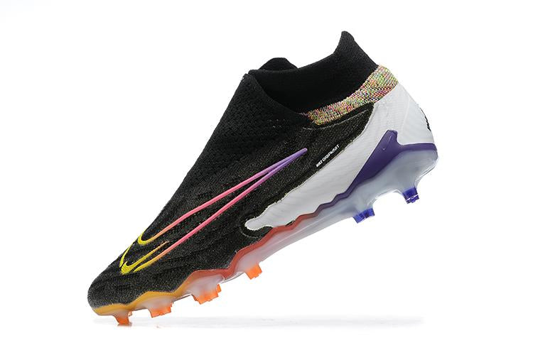 Chuteira Nike Phantom GX Elite FG