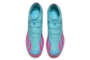 Chuteira Adidas X23 Crazyfast .1 TF