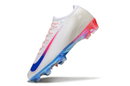Chuteira Nike Mercurial Air Zoom Vapor 15 Elite FG