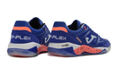Chuteira Joma Flex Pro IC