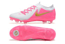 Chuteira Nike Phantom GX 2 Elite FG