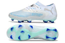 Chuteira Puma Future 9 Ultimate FG