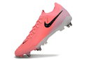 Chuteira Nike Phantom Luna GX Trava Mista SG