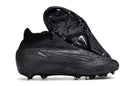 Chuteira Nike Phantom GX Elite FG