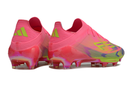 Chuteira Adidas F50 Elite FG