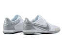 Chuteira Nike Tiempo Legend 9 IC