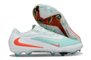 Chuteira Nike Phantom GX 3 Elite FG