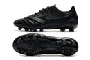 Chuteira Mizuno Morelia Neo 3 FG