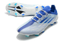 Chuteira Adidas X Speedflow + .1 FG