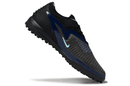 Chuteira Nike Phantom GX 3 Elite TF