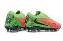 Chuteira Nike Phantom GX 3 Elite FG