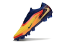 Chuteira Nike Phantom GX 3 Elite FG