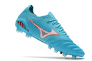 Chuteira Mizuno Morelia Neo 3 FG