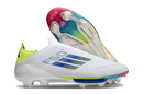 Chuteira Adidas F50 Elite FG