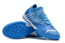 Chuteira Puma Future Z 1.3 TF