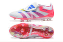 Chuteira Adidas Predator Accuracy FG