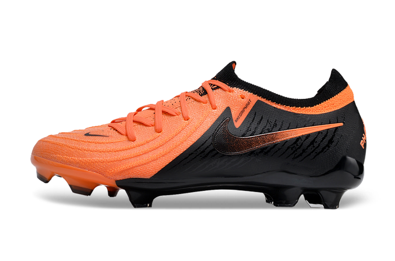 Chuteira Nike Phantom Luna Elite GX