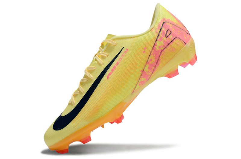 Chuteira Nike Air Zoom Mercurial Vapor 15 FG