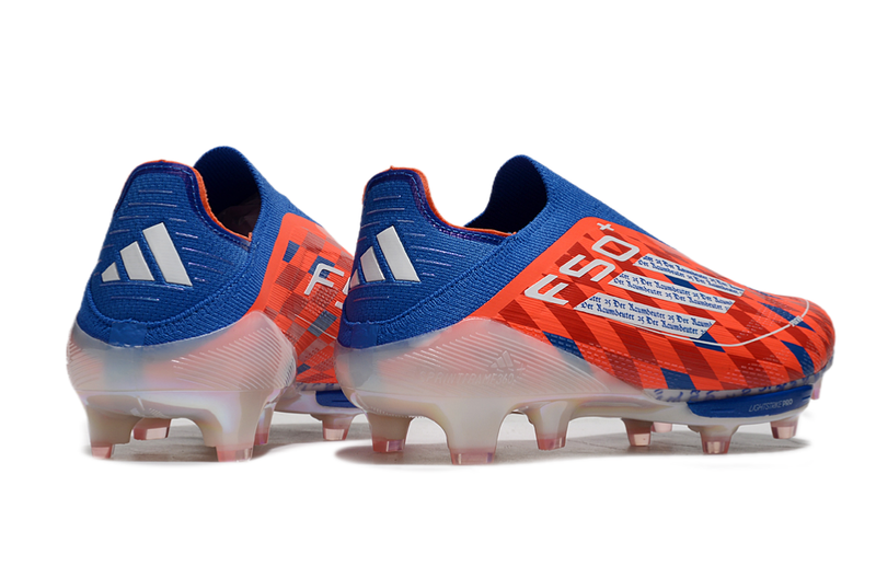 Chuteira Adidas F50 Elite FG