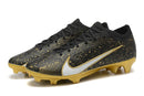 Chuteira Nike Air Zoom Mercurial Vapor FG