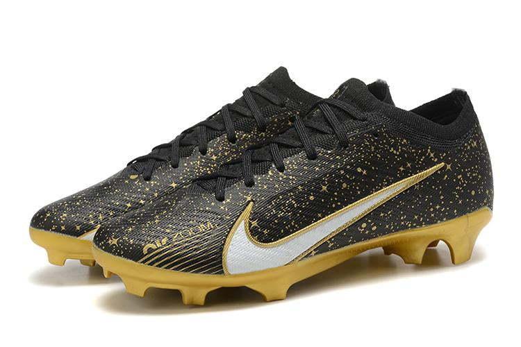 Chuteira Nike Air Zoom Mercurial Vapor FG