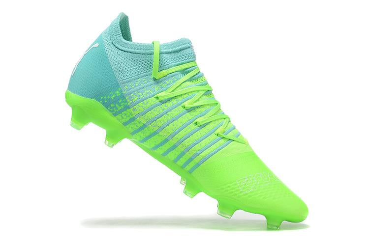 Chuteira Puma Future Z 1.3 FG